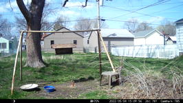 &nbsp;&nbsp;2022.05.04 15.09.46 mml sticks.MOV (214 MB)&nbsp;&nbsp;