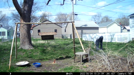 &nbsp;&nbsp;2022.05.04 15.21.00 mml sticks.MOV (214 MB)&nbsp;&nbsp;