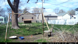 &nbsp;&nbsp;2022.05.04 15.25.52 mml sticks.MOV (214 MB)&nbsp;&nbsp;