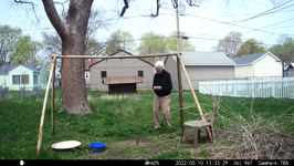 &nbsp;&nbsp;2022.05.10 13.33.20 mml sticks.MOV (214 MB)&nbsp;&nbsp;