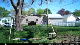 &nbsp;&nbsp;2022.05.14 12.16.26 mml mow back.MOV (214 MB)&nbsp;&nbsp;