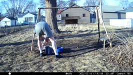 &nbsp;&nbsp;2022.03.16 17.42.58 topping water.MOV (214 MB)&nbsp;&nbsp;