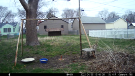 &nbsp;&nbsp;2022.04.25 12.45.18 dalon service.MOV (214 MB)&nbsp;&nbsp;