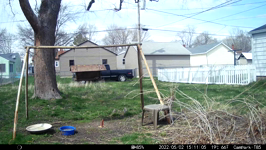 &nbsp;&nbsp;2022.05.02 15.10.56 pickup looking down.MOV (214 MB)&nbsp;&nbsp;