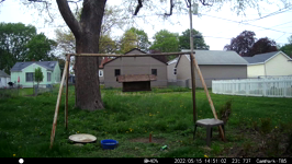 &nbsp;&nbsp;2022.05.15 14.50.52 tractor drive-by.MOV (214 MB)&nbsp;&nbsp;