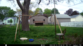 &nbsp;&nbsp;2022.05.15 14.56.14 tractor drive-by.MOV (214 MB)&nbsp;&nbsp;