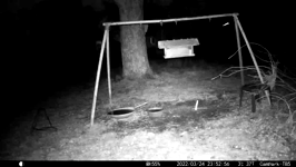 &nbsp;&nbsp;2022.03.24 23.52.46 possum cameo.MOV (215 MB)&nbsp;&nbsp;