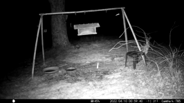 &nbsp;&nbsp;2022.04.10 00.59.30 possum.MOV (215 MB)&nbsp;&nbsp;