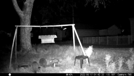 &nbsp;&nbsp;2022.05.17 01.42.24 possum checking out coons.MOV (214 MB)&nbsp;&nbsp;