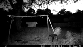 &nbsp;&nbsp;2022.05.22 05.02.42 morning possum.MOV (214 MB)&nbsp;&nbsp;