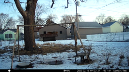 &nbsp;&nbsp;2022.02.15 07.33.18 back door squirrel.MOV (214 MB)&nbsp;&nbsp;