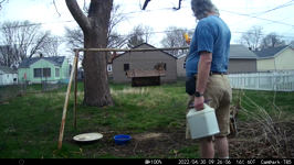 &nbsp;&nbsp;2022.04.30 09.25.56 brave squirrel.MOV (214 MB)&nbsp;&nbsp;