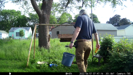 &nbsp;&nbsp;2022.06.07 07.47.06 corn offering rejected.MOV (214 MB)&nbsp;&nbsp;