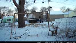 &nbsp;&nbsp;2022.01.03 07.39.00 -22C.MOV (214 MB)&nbsp;&nbsp;