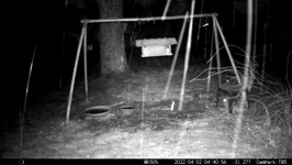 &nbsp;&nbsp;2022.04.02 04.40.46 snowing.MOV (214 MB)&nbsp;&nbsp;