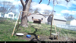 &nbsp;&nbsp;2022.04.24 12.30.52 darknes rolls in.MOV (214 MB)&nbsp;&nbsp;