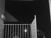 &nbsp;&nbsp;2016.02.28 04.49.36 cat5.MOV (18 MB)&nbsp;&nbsp;