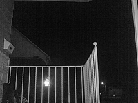 &nbsp;&nbsp;2016.03.06 00.18.50 cat9.MOV (18 MB)&nbsp;&nbsp;