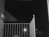 &nbsp;&nbsp;2016.03.08 20.02.02 cat15.MOV (18 MB)&nbsp;&nbsp;