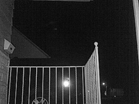 &nbsp;&nbsp;2016.03.09 23.27.00 cat16.MOV (18 MB)&nbsp;&nbsp;