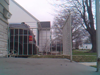 &nbsp;&nbsp;2016.03.27 12.16.54 cat8.MOV (3 MB)&nbsp;&nbsp;