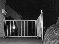 &nbsp;&nbsp;2016.04.06 23.19.26.MOV (18 MB)&nbsp;&nbsp;