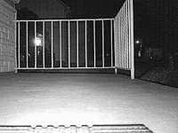 &nbsp;&nbsp;2016.04.09 23.30.52.MOV (13 MB)&nbsp;&nbsp;