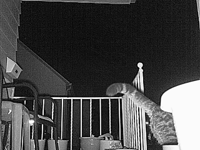 &nbsp;&nbsp;2016.04.15 00.36.38.MOV (17 MB)&nbsp;&nbsp;