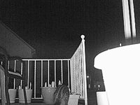 &nbsp;&nbsp;2016.04.19 21.12.36.MOV (31 MB)&nbsp;&nbsp;