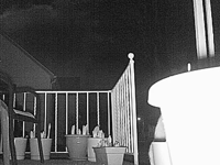 &nbsp;&nbsp;2016.04.21 20.35.24.MOV (31 MB)&nbsp;&nbsp;