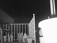 &nbsp;&nbsp;2016.04.22 05.12.00.MOV (30 MB)&nbsp;&nbsp;