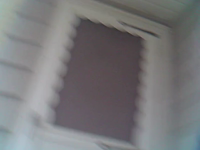 &nbsp;&nbsp;2016.04.18 18.20.24 duck.mov (13 MB)&nbsp;&nbsp;