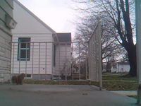 &nbsp;&nbsp;2016.03.15 14.59.38 squirrel on porch looking for trouble.MOV (2 MB)&nbsp;&nbsp;