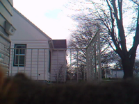 &nbsp;&nbsp;2016.04.07 10.12.24 squirrel closeup.MOV (4 MB)&nbsp;&nbsp;