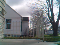 &nbsp;&nbsp;2016.04.07 10.14.38 squirrel closeup2.MOV (4 MB)&nbsp;&nbsp;