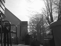 &nbsp;&nbsp;2016.04.18 08.47.30.MOV (3 MB)&nbsp;&nbsp;