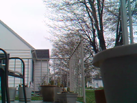 &nbsp;&nbsp;2016.04.19 11.14.50.MOV (10 MB)&nbsp;&nbsp;