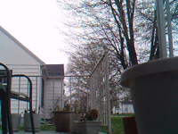 &nbsp;&nbsp;2016.04.19 12.26.46.MOV (9 MB)&nbsp;&nbsp;