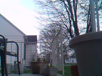 &nbsp;&nbsp;2016.04.20 11.39.40.MOV (11 MB)&nbsp;&nbsp;