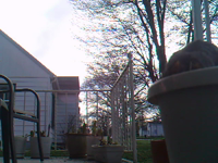 &nbsp;&nbsp;2016.04.21 09.10.12.MOV (8 MB)&nbsp;&nbsp;