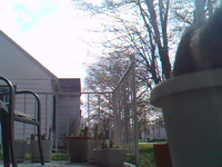 &nbsp;&nbsp;2016.04.21 10.06.50.MOV (9 MB)&nbsp;&nbsp;