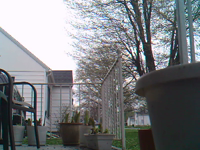 &nbsp;&nbsp;2016.04.23 08.26.46.MOV (12 MB)&nbsp;&nbsp;