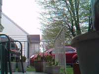 &nbsp;&nbsp;2016.04.28 13.14.52.MOV (10 MB)&nbsp;&nbsp;