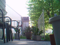 &nbsp;&nbsp;2016.05.12 09.57.22.MOV (14 MB)&nbsp;&nbsp;