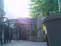 &nbsp;&nbsp;2016.05.15 07.24.22.MOV (6 MB)&nbsp;&nbsp;