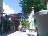 &nbsp;&nbsp;2016.05.15 14.58.56.MOV (9 MB)&nbsp;&nbsp;