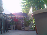 &nbsp;&nbsp;2016.05.22 07.29.54.MOV (5 MB)&nbsp;&nbsp;