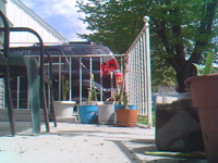 &nbsp;&nbsp;2017.05.07 14.05.18 SUNP0054 squirrel.MOV (3 MB)&nbsp;&nbsp;