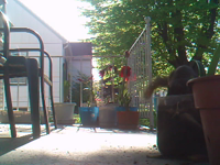 &nbsp;&nbsp;2017.05.12 08.27.58 SUNP0088 squirrel.MOV (3 MB)&nbsp;&nbsp;