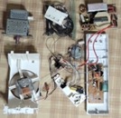 DSCN9443